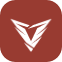 Venyuze
