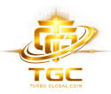 Turbo Global