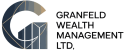 G Whealth