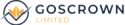 Goscrown Limited