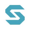 Soprintsy