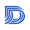 Denhimco