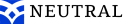 NeutralSrl