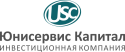 Юнисервис Капитал