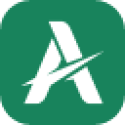 Anartaroma