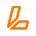 Lenwrek