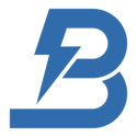 BoostEx Wallet