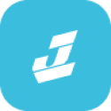 Jastarwi