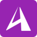 Arivontex