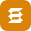 Epynomix