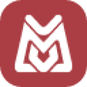 Mitazco