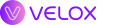 Veelox