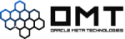 Oracle Meta Technologies