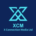 X-Connection Media Ltd