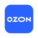 Ozon Place