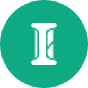 Isladova