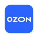 Ozon Bike