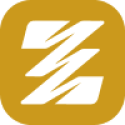 Zefeeco