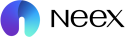 Neex