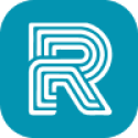 Rumikailea