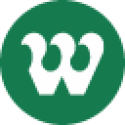 Werocbim