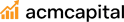 ACM Capital