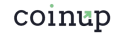 CoinUp