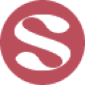 Sivartesv
