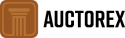 Auctorex