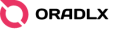 Oradlx