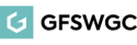 Gfswgc