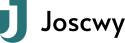 Joscwy