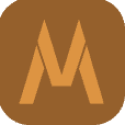 Meridiees