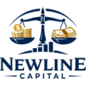 New Line Capital