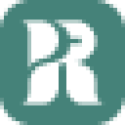 Resinartcy
