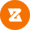 Zirequito