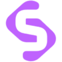 Saluno