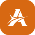 Adorneldra