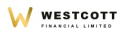 Westcott Financial Limited