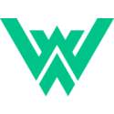 Willesdendpinvest
