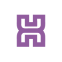 Heyanyie