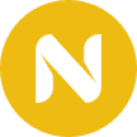 Nupsilo