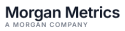 Morgan Metrics