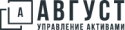 ФБ Август