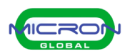 Micron Global