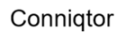 Conniqtor