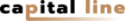 Capital Line