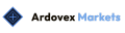 Ardovex