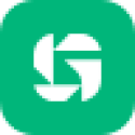 Goviaev