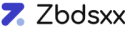 Zbdsxx